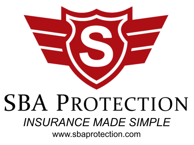 SBA Protection